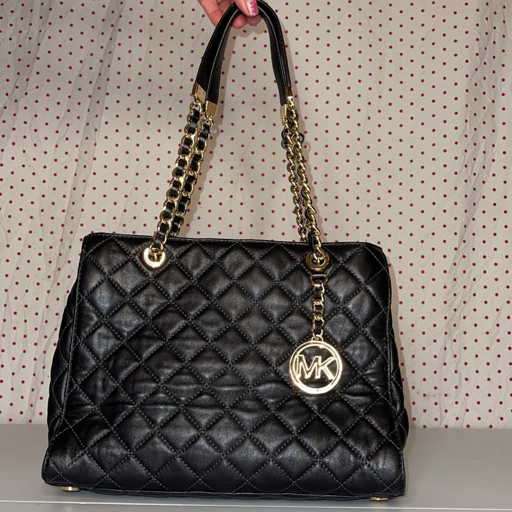 Michael Kors Shoulder Bag
